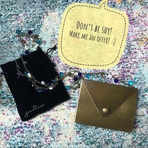 OFFERS! OFFERS! OFFERS!